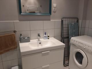 Sirokkó Apartman - Balatonfüred - 1