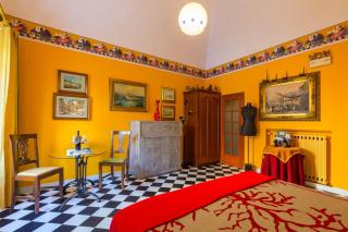 Orchid Corner Guesthouse - Meta - 5