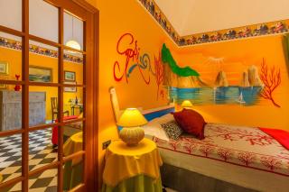 Orchid Corner Guesthouse - Meta - 2