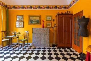 Orchid Corner Guesthouse - Meta - 3