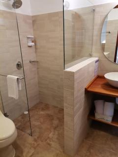 Hospedaje Casa Santa Isabel - 7