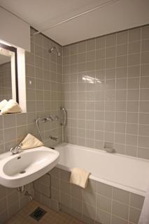 Ferienwohnung Binnenkiker - Rantum - 2