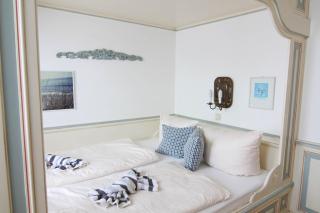 Ferienwohnung Kleine Düne - Westerland - 5