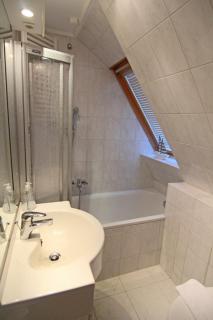 Ferienwohnung Humboldt - Westerland - 3