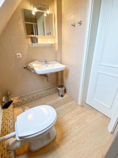 Ferienwohnung Annika 2 - 8