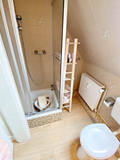 Ferienwohnung Annika 2 - 7