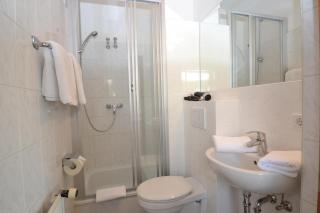 fewo1846 - Strandresidenz Wassersleben AHOI - strandnahes Studioapartment im Dachgeschoss - Harrislee - 1