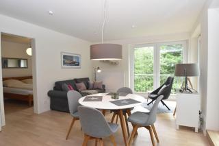 fewo1846 - Smucke Utkiek - ideal für längere berufliche Aufenthalte - 8