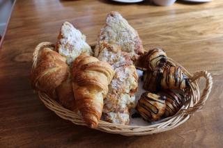 Les Petits Trésors - 2