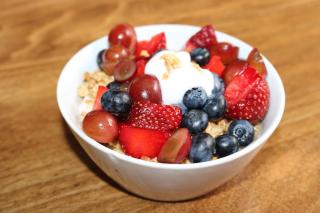 Les Petits Trésors - 7