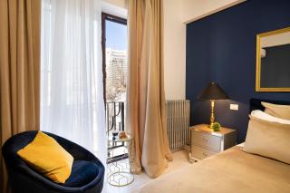 Metropole Apartments Studio Old City - Bucarest - 9