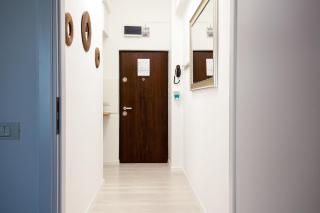 Metropole Apartments Studio Old City - Bucarest - 4