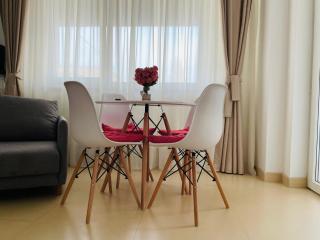 Apartment Kara Sea View - 8