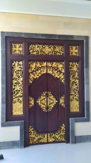 Oes House - Ubud - 6