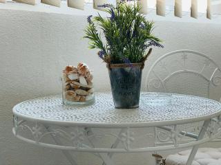 Apartment Kara Sea View - 2