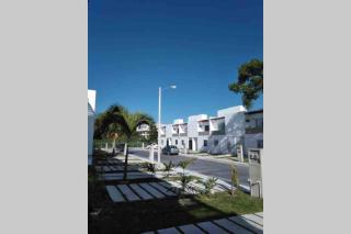 La Casa del Arbol -4bed 3 bath - Puerto Morelos - 8
