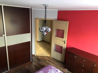 Apartament Tuwima - Ełk - 3