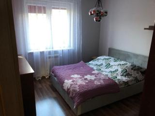 Apartament Tuwima - Ełk - 4