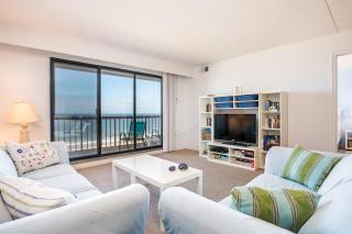 Rainbow Condos - 9