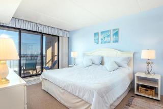 Rainbow Condos - 2