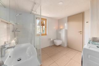 Bohinj Cottage Pr' Maricki - house in nature with hot tub & sauna - Bohinj - 2