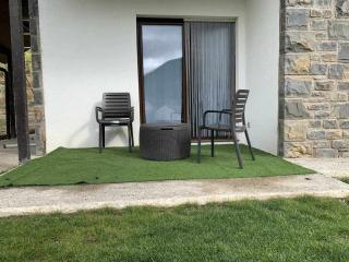 Casa Cotefablo Alojamiento Ara Gavin Biescas - Gavín - 1