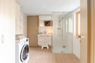 Bohinj Cottage Pr' Maricki - house in nature with hot tub & sauna - Bohinj - 6