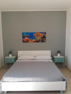 villa lucia - Mondragone - 7