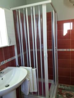villa lucia - Mondragone - 3
