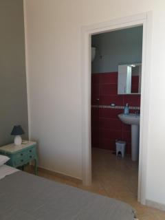 villa lucia - Mondragone - 2