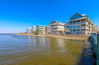 Sunset Island - Ocean City - 8