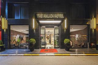 The Halich Hotel Istanbul Karakoy - Special Category - Istanbul - 4