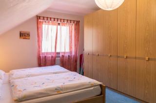 Haus Hasenweide - - 2