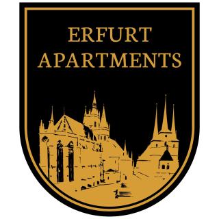 Apartment am Steinplatz - Erfurt - 6