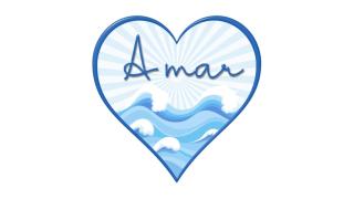 Amar - Levanto - 9