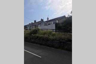 Hillhead House, 4* Rated NITB - Stunning Sea Views - Newcastle - 3