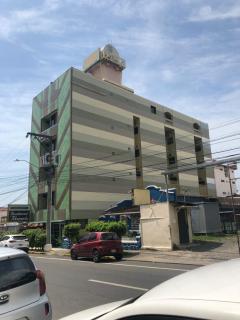 Residencial Alameda - 0