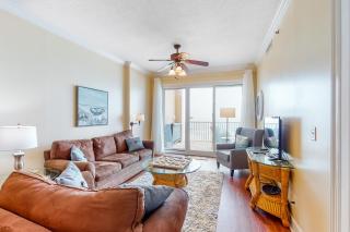 Island Royale #702 - Gulf Shores - 9