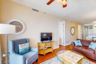 Island Royale #702 - Gulf Shores - 7