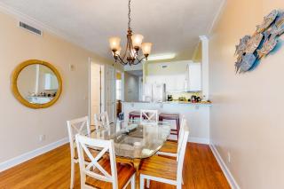 Island Royale #702 - Gulf Shores - 6