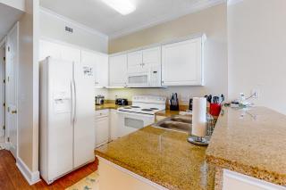 Island Royale #702 - Gulf Shores - 5