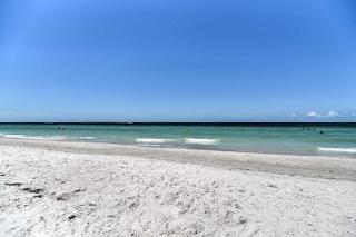 Treasure Island Escape Half-Mi to Sugar Sand! - St Pete Beach - 9