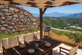 Villa Poppy - 2