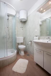 Apartman Vite - Podgora - 8