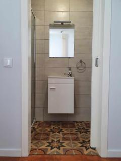 Baron Faro - Guest House - Faro - 4