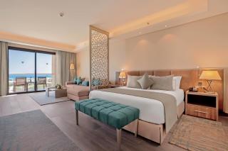 Rixos Premium Magawish Suites and Villas- Ultra All-Inclusive - 1