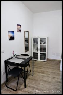 DREAM VISION - Alghero - 9