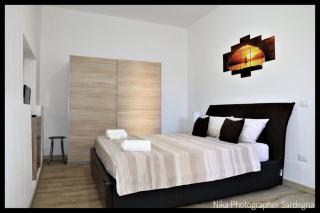 DREAM VISION - Alghero - 5