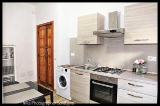 DREAM VISION - Alghero - 7