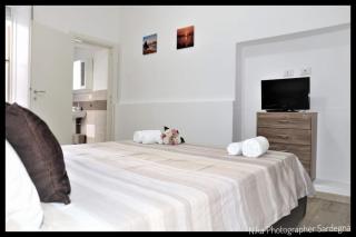 DREAM VISION - Alghero - 4